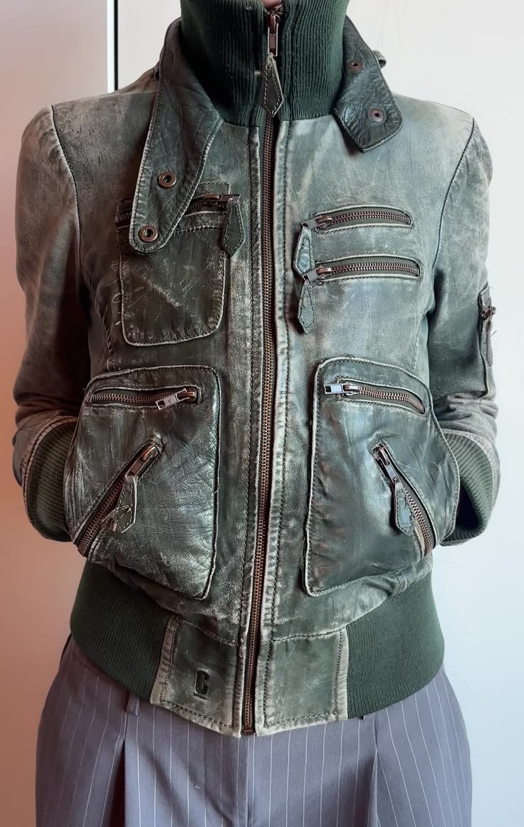 Streetwear